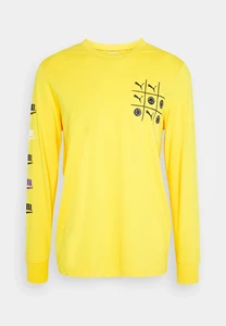 Puma M Rebel Tee